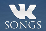 VK Songs